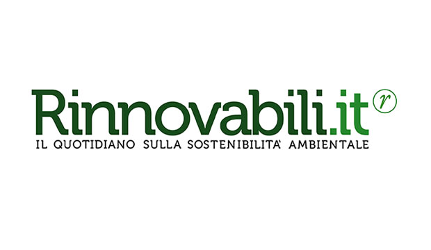 Calcolo emissioni, e se il conteggio della CO2 si basasse sul consumo?