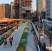 La High Line 4