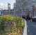 La High Line il tracciato