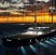 Helios, la barca a vela solare tutta italiana_
