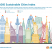 Smart city: Francoforte è la più sostenibile del 2015