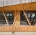 Bioclimatica e legno per l’Ecopole di Eno Architects