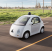 Google car: l’auto koala di Big G pronta al debutto su strada