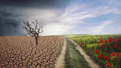 Rinnovabili • Cambiamento climatico cop21 parigi