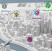 Citizen Data Festival: a Bologna protagoniste le smart cities