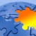 L’Europa fa progressi nel limitare il buco dell’ozono 3