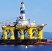 Shell abbadona le trivellazioni in Artico