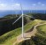 West Wind – Erster Windpark in Neuseeland / West Wind – First wind farm in New Zealand