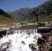 Idroelettrico, da Valle d’Aosta moratoria le subconcessioni