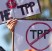 Ambiente e clima in svendita con l’accordo TPP 7