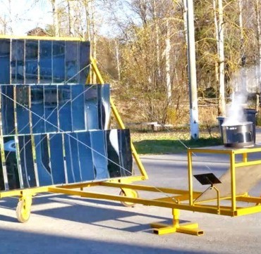 Rinnovabili • 