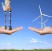 La IEA e l’industria stanno mentendo sul futuro delle rinnovabili