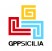Logo GPP SIcilia def