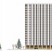 Grattacielo di legno, nuovo record negli USA
