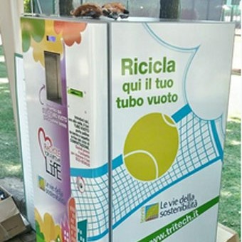 Rinnovabili • 