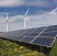 L’Era delle rinnovabili: 20 misure per accelerare la transizione verde