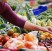 10 consigli per eliminare la plastica dalla nostra vita