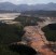 Disastro ambientale in Brasile dopo l’esplosione di due dighe