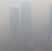 Inquinamento la Cina accende i riscaldamenti ed è l’apocalisse 3