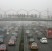 Inquinamento auto: Pechino vuole le norme anti smog più severe al mondo