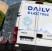 iveco_daily_electric_3
