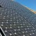solar-panel-on-roof-e1450700543201