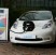Auto elettriche come batterie per la rete: parte il test europeo