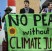 Ambientalismo spaccato sui risultati della COP 21