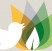 COP 21 in tempo reale 25 account Twitter da seguire