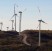Il record dell’Uruguay: il 94.5% dell’elettricità viene da rinnovabili