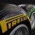 Gomma naturale dal Guayule per il nuovo pneumatico Pirelli