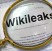 Wikileaks rilascia testi segreti del TiSA su ambiente ed energia 4