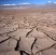 Il Cile e quell’impianto idroelettrico in pieno deserto