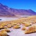 Il Cile e quell’impianto idroelettrico in pieno deserto