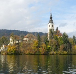 Rinnovabili • 