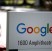 Google, per i suoi data center fa folli spese nelle rinnovabili