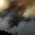 Brasile in fiamme, ma il governo legalizzerà la deforestazione