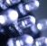 lampade-a-led-casa-speciale-tecnologia-led