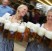 Glifosato nella birra tedesca venduta anche in Italia 3