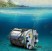 Microsoft: Data center sottomarini per un raffreddamento naturale