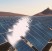 Il Cile supera Dubai: l’energia solare non è mai costata così poco