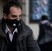 L’UE aggiorna la direttiva smog per evitare 470mila morti l’anno