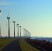 Incentivi alle rinnovabili: l’Olanda rimpolpa il budget