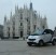 Nell’Italia della mobilità condivisa, Milano è capitale