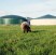 Biometano: presto il pieno in fattoria
