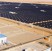 Solare: il nuovo obiettivo della Cina sono 110 GW al 2020