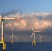 Una super-rete europea per l’eolico offshore