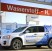Germania, pronto il piano milionario per sostenere l’auto a idrogeno