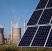 LCOE: l’energia solare è più economica delle fonti fossili