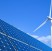 http://www.rinnovabili.it/energia/fotovoltaico/fotovoltaico-2016-italia-produzione/